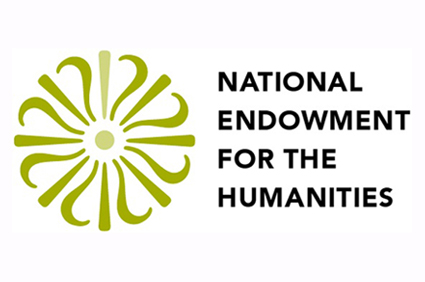 Humanities Logo